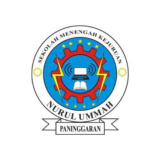 CBT SNUPAN